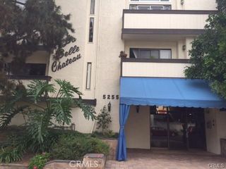 5255 Bellingham Avenue 205, Valley Village, CA 91607