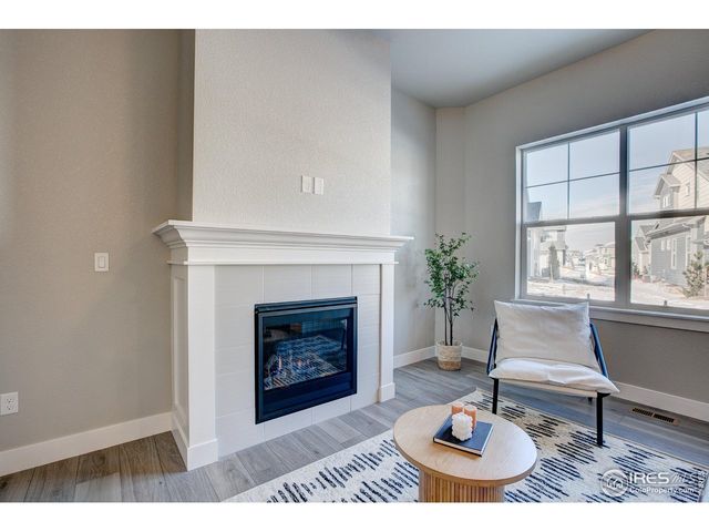 4192 Trapper Lake Dr, Loveland, CO 80538