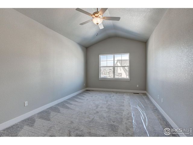 4192 Trapper Lake Dr, Loveland, CO 80538