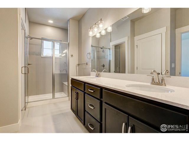 4192 Trapper Lake Dr, Loveland, CO 80538