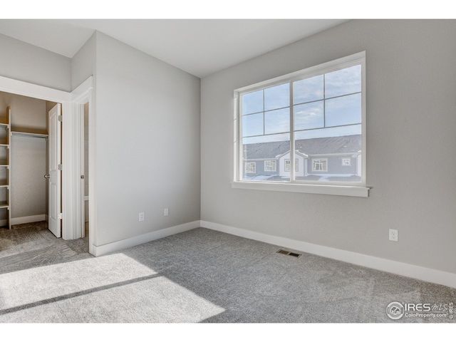 4192 Trapper Lake Dr, Loveland, CO 80538