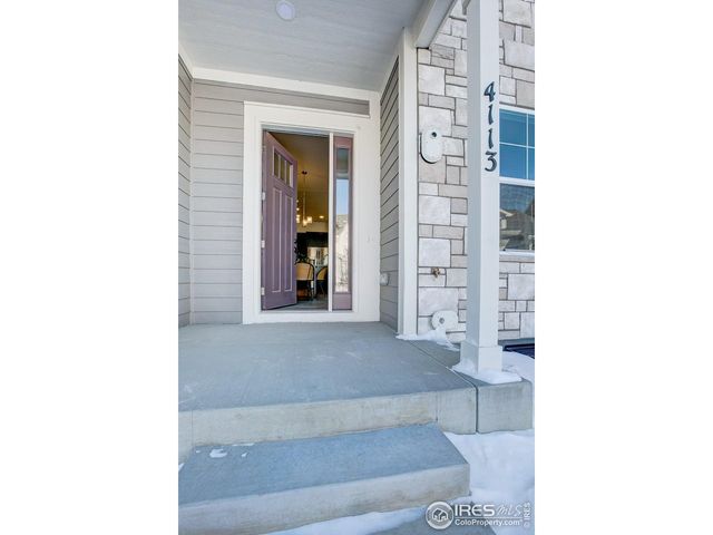 4192 Trapper Lake Dr, Loveland, CO 80538