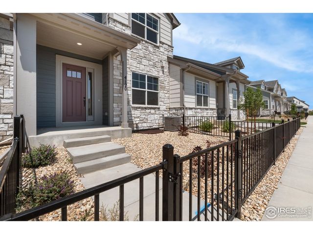 4192 Trapper Lake Dr, Loveland, CO 80538