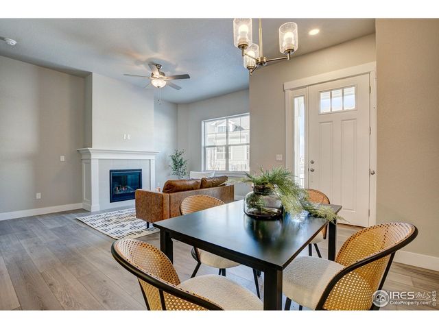 4192 Trapper Lake Dr, Loveland, CO 80538