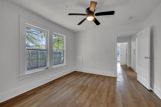 3626 Meyers Street, Dallas, TX 75215