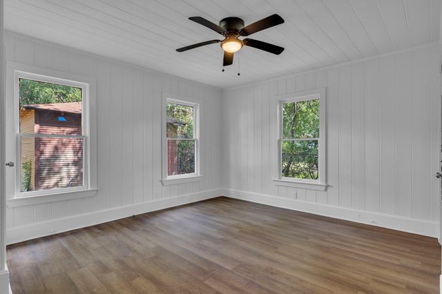 3626 Meyers Street, Dallas, TX 75215