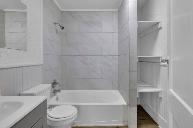 3626 Meyers Street, Dallas, TX 75215