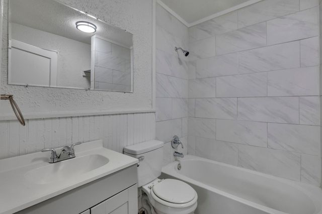 3626 Meyers Street, Dallas, TX 75215