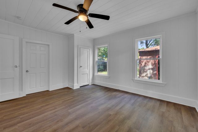 3626 Meyers Street, Dallas, TX 75215