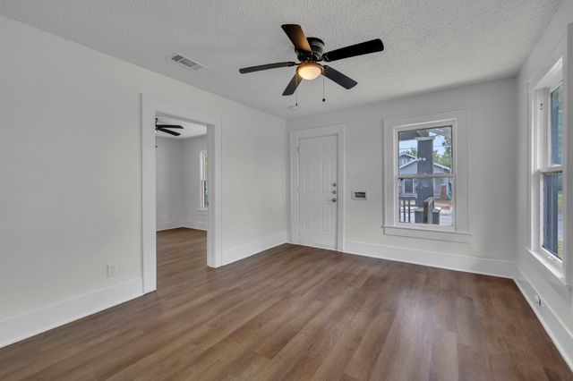 3626 Meyers Street, Dallas, TX 75215