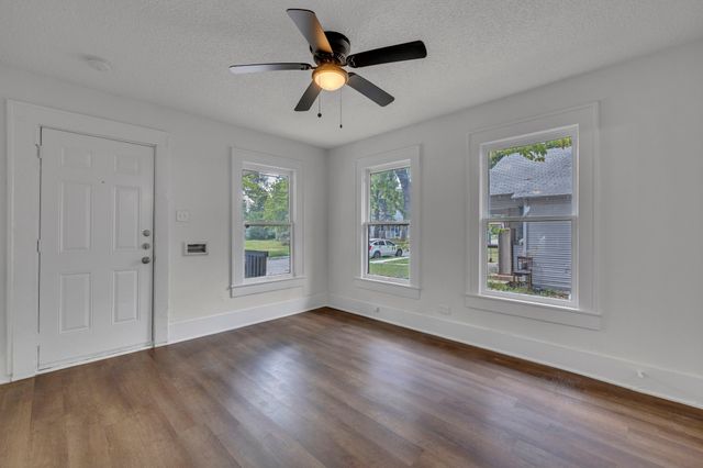 3626 Meyers Street, Dallas, TX 75215