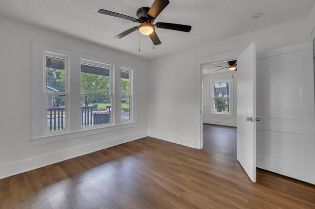 3626 Meyers Street, Dallas, TX 75215