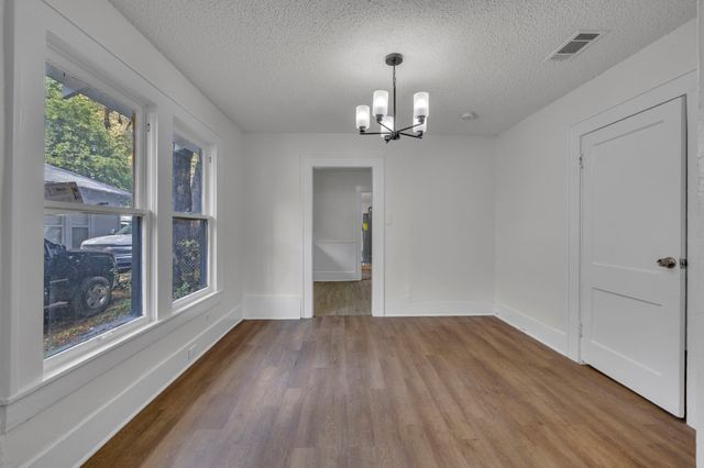 3626 Meyers Street, Dallas, TX 75215