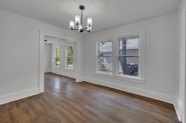 3626 Meyers Street, Dallas, TX 75215