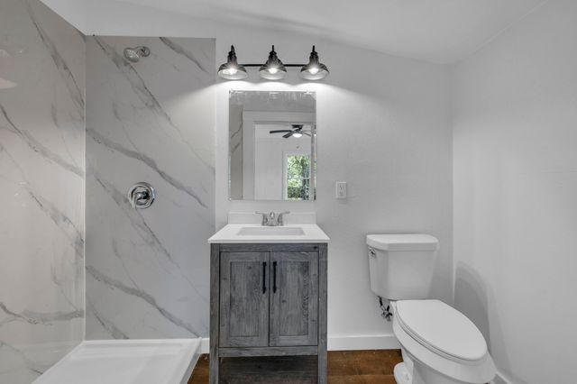 3626 Meyers Street, Dallas, TX 75215