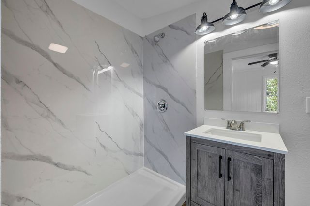 3626 Meyers Street, Dallas, TX 75215