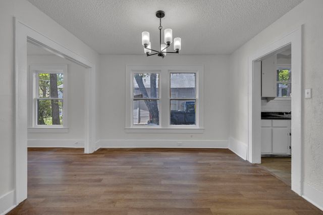 3626 Meyers Street, Dallas, TX 75215