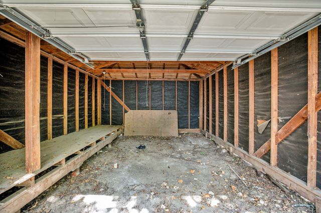 3626 Meyers Street, Dallas, TX 75215