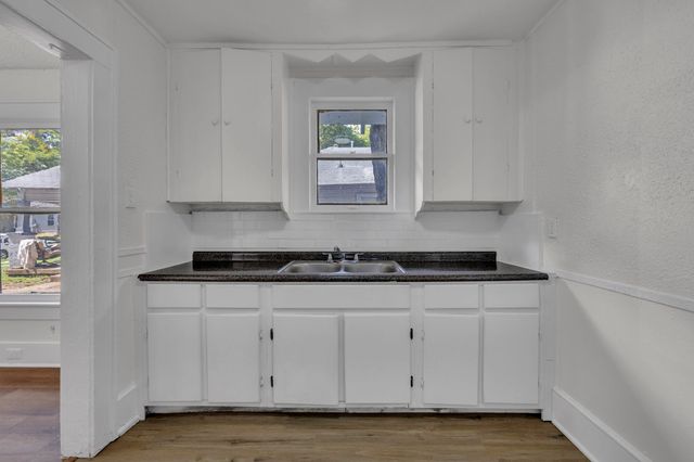 3626 Meyers Street, Dallas, TX 75215