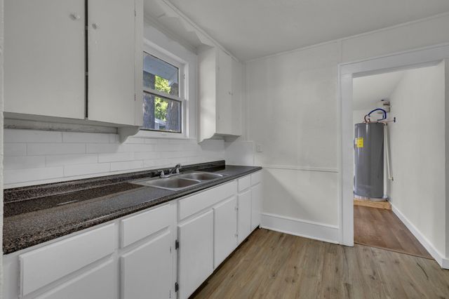 3626 Meyers Street, Dallas, TX 75215