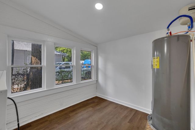 3626 Meyers Street, Dallas, TX 75215