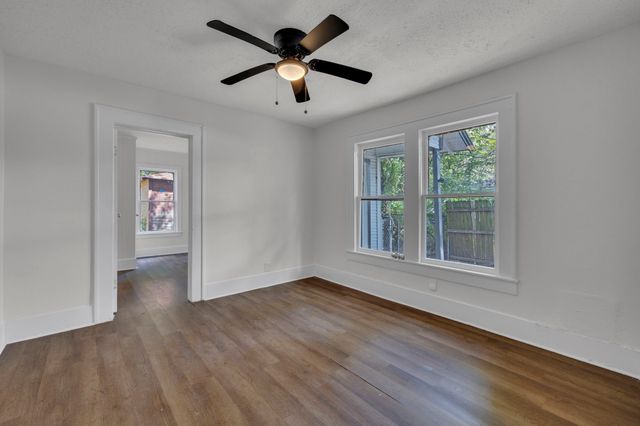 3626 Meyers Street, Dallas, TX 75215