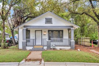 3626 Meyers Street, Dallas, TX 75215