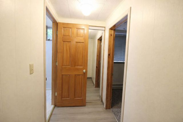 420 14th Street S, Moorhead, MN 56560