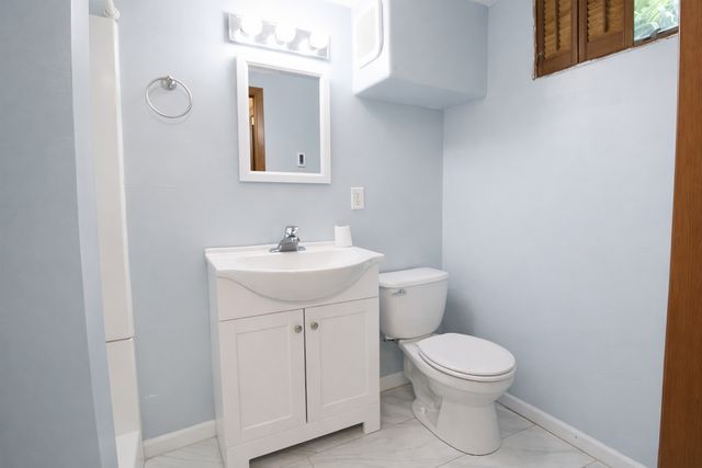420 14th Street S, Moorhead, MN 56560