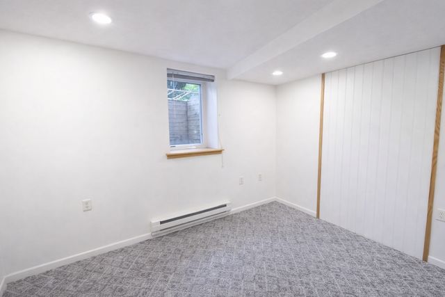 420 14th Street S, Moorhead, MN 56560