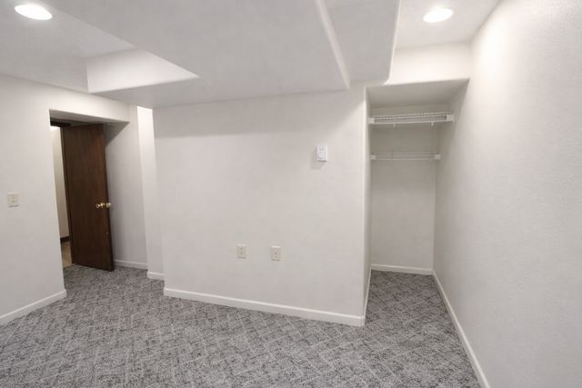 420 14th Street S, Moorhead, MN 56560