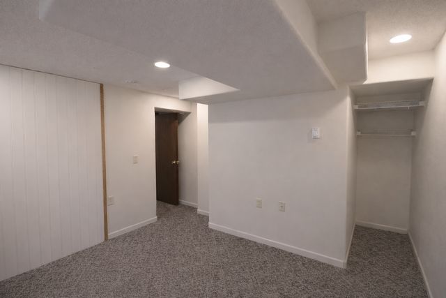 420 14th Street S, Moorhead, MN 56560