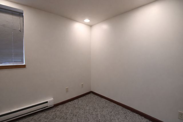 420 14th Street S, Moorhead, MN 56560