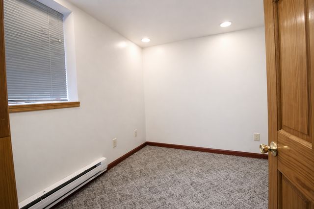 420 14th Street S, Moorhead, MN 56560