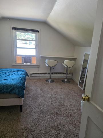 420 14th Street S, Moorhead, MN 56560