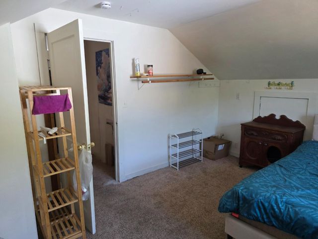 420 14th Street S, Moorhead, MN 56560