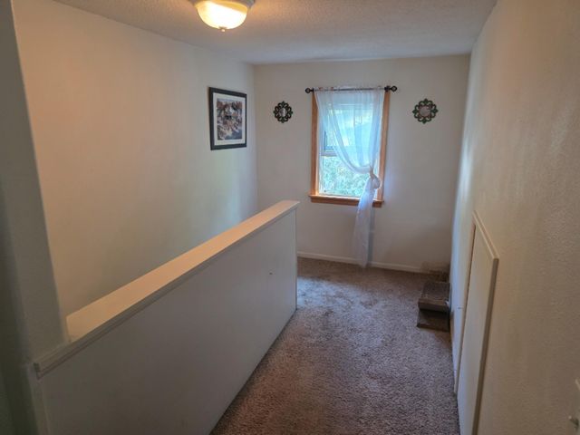420 14th Street S, Moorhead, MN 56560