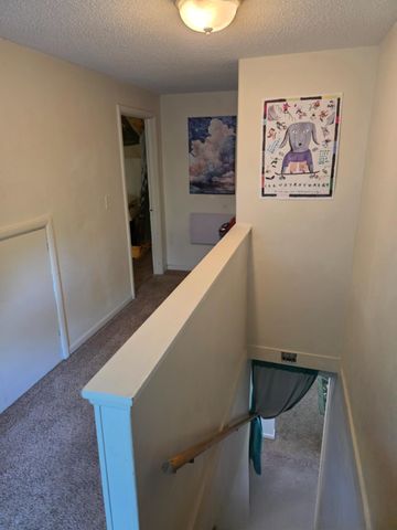 420 14th Street S, Moorhead, MN 56560