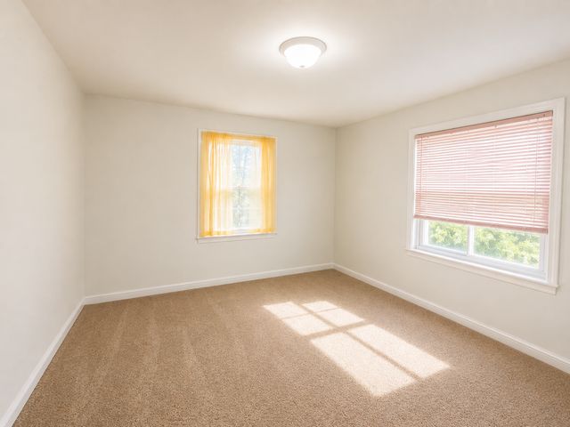 420 14th Street S, Moorhead, MN 56560