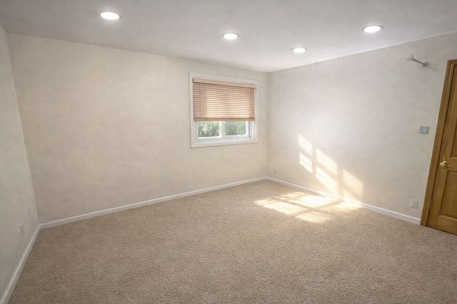 420 14th Street S, Moorhead, MN 56560