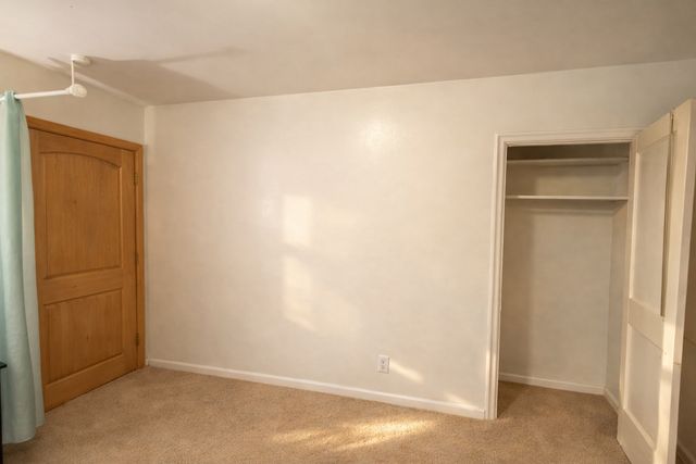 420 14th Street S, Moorhead, MN 56560
