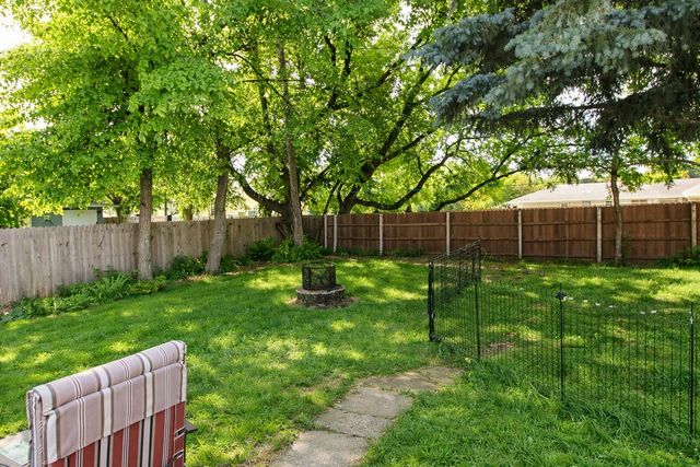 420 14th Street S, Moorhead, MN 56560