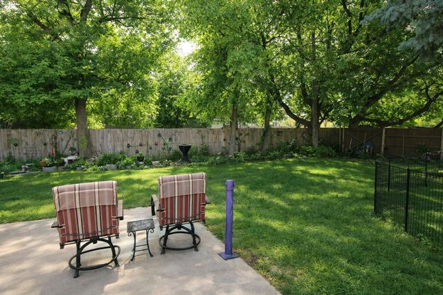 420 14th Street S, Moorhead, MN 56560