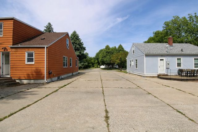 420 14th Street S, Moorhead, MN 56560