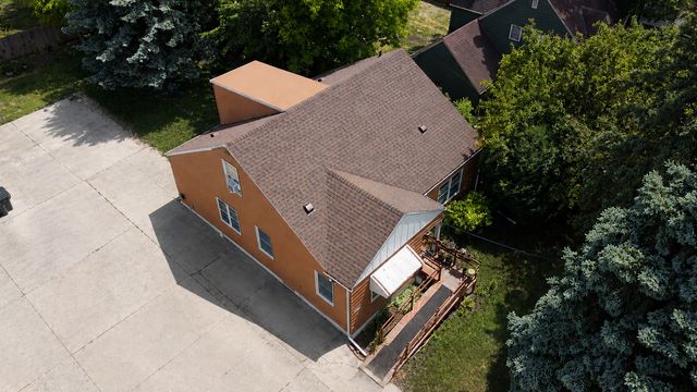 420 14th Street S, Moorhead, MN 56560