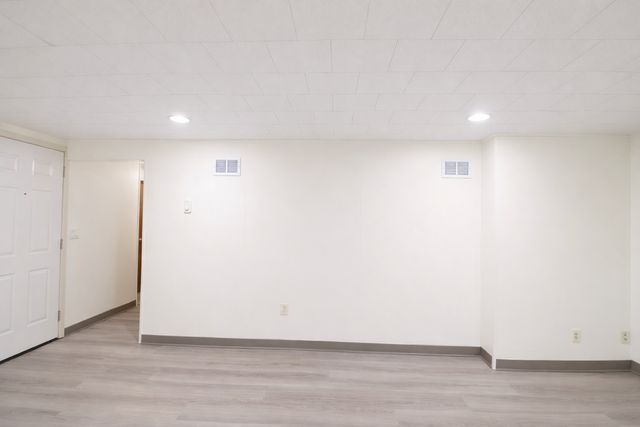 420 14th Street S, Moorhead, MN 56560