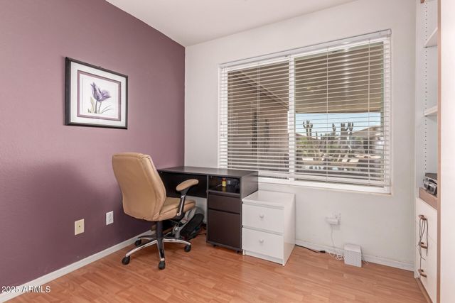 1362 E Cherry Hills Drive, Chandler, AZ 85249