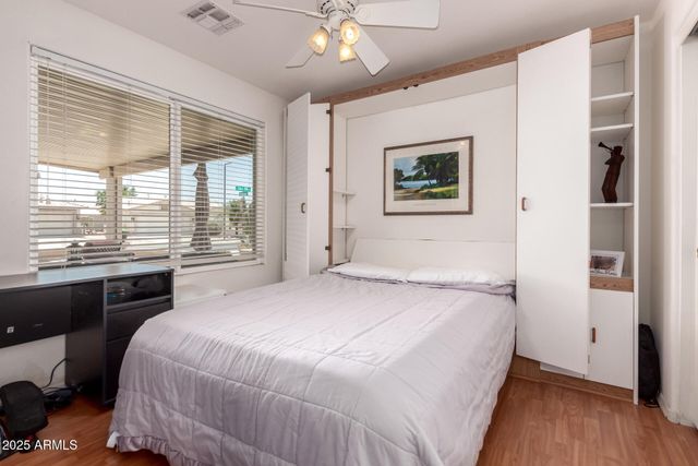 1362 E Cherry Hills Drive, Chandler, AZ 85249