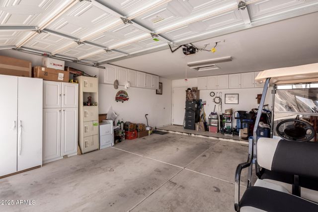 1362 E Cherry Hills Drive, Chandler, AZ 85249