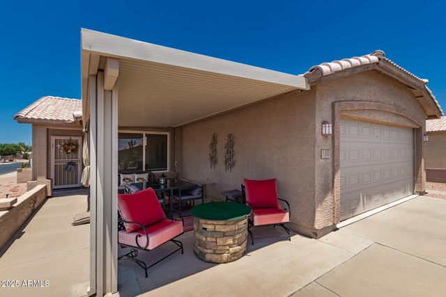 1362 E Cherry Hills Drive, Chandler, AZ 85249